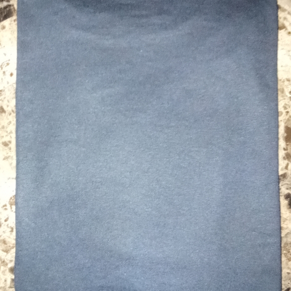 Mens x large new tee shirt - Picture 2 of 2